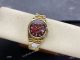 Rolex 8+ Factory DayDate 1-1 Gain Weight Red Gradient Yellow Gold Watch 36mm (3)_th.jpg